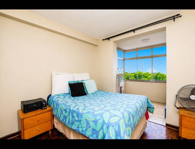 3 BEDROOM APARTMENT FOR SALE IN MORNINGSIDE